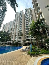Butterworth 8 (D15), Condominium #483724691